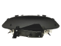 Κοντέρ Toyota Yaris 83800-0DJ00 838000DJ00 29187