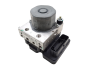 Αντλία Abs Dacia Duster 476602738R 0265956628 Bosch 1029
