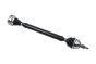 Άξονας κίνησης 6R0407762K B18344 VW Audi Seat Skoda Borsehung