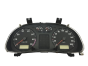 Κοντέρ Seat Arosa 6H0920860L 0263613001 55566
