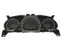Στροφόμετρο Citroen C5 3 9666330580 29680