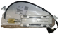 Αισθητήρας Γνήσιο Citroen C4 Picasso 8925J1