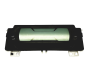 Κοντέρ Citroen C4 Picasso 2 9808512780 Magneti
