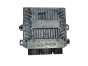 Μονάδα Ελέγχου 9658345080 9655041480 5WS40167H-T PSA Siemens 53298