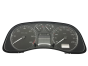 Στροφόμετρο Peugeot 307 9654485280 A01 48992