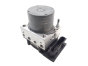 Αντλία Abs Citroen Peugeot 0265800415 9660779880 0265231522 1396