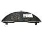 Στροφόμετρο Nissan Serena 248109C000 09050929900