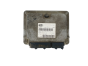 Μονάδα Ελέγχου IAW.4AF.M9 55187372 Fiat Magneti Marelli 35933