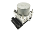 Αντλία Abs 107 C1 Aygo 44510-0H010 0265800441 Bosch 60090