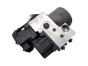 Αντλία Abs Opel Corsa C 09127108 0265216478 0273004227 1090