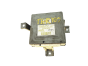 Μονάδα Ελέγχου 89540-87404 84440-2350 Daihatsu Aisin 23354