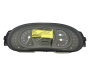 Στροφόμετρο Renault Clio 2 7700410434 G 49253