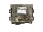 Μονάδα Ελέγχου Fiat 46439052 IAW8F.5T Magneti Marelli 25137