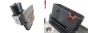 Αντλία Abs Lancia Ypsilon Y 51758178 54084819A TRW 1059