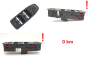 Διακόπτης Παραθύρων Renault Clio 5 Captur 2 II Arkana 254015831R