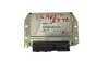 Μονάδα Ελέγχου 39101-27110 0281010578 62FMI010 39107-27110 Hyundai Bosch
