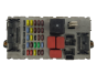 Κουτί ασφαλειών Fiat Lancia 51799306 CPL