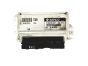 Μονάδα Ελέγχου 9030930074F 39110-22525 LCE0I35 Hyundai Kefico
