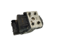 Αντλία Abs Opel Zafira Astra G 90581417 0273004362 0265216651 3972