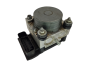 Αντλία Abs Fiat Grande Punto 51798104 0265800690 Bosch 4006