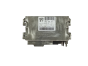 Μονάδα Ελέγχου 46524188 IAW16F.ET 61602.108.00 Lancia Magneti Marelli 18148