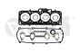 Φλάντζες κεφαλής 008600020 K10979701 VW Audi Seat Skoda Vika