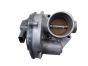 Βαλβίδα σώματος γκαζιού Ford VP2S6U-9E927-F VP4F9U-9E928-BC 1909