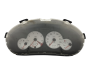 Στροφόμετρο Peugeot 206 9648837180 000643406 50996