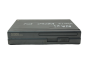 Πλοήγηση DVD Toyota Avensis T25 08662-00870
