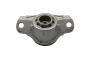 Άνω βάση αποσβεστήρα 5Q0513353H 55131611901 VW Audi Seat Skoda Vika