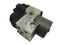 Αντλία Abs Opel Corsa B 90496978 0265216409 Bosch 64285