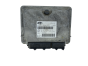 Μονάδα Ελέγχου 51793106 IAW4AF.M9 61600.627.07 Fiat Magneti Marelli 49432