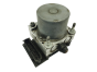 Αντλία Abs Opel Corsa C 13182319 0265800443 0265231583 Bosch 66508