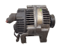 Δυναμό Renault 7700871033 2541788E 80A Valeo