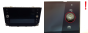 Οθόνη πλοήγησης Seat Arona 6F0919605A