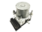 Αντλία Abs Fiat Punto 46836768 0265800315 Bosch 38985