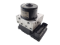 Αντλία Abs Ford Focus 2M51-2M110-EC 10.0925-0115.3 Ate 1679