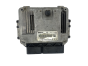 Μονάδα Ελέγχου 51805034 0281014453 Fiat Bosch 51030