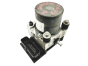 Αντλία Abs Ducato Boxer Jumper 51804596 0265800717 Fiat PSA 34057