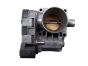 Βαλβίδα σώματος γκαζιού Fiat Ford 55192786 40SMF10 Magneti Marelli 2956