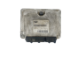 Μονάδα Ελέγχου 55196260 IAW4AF.SS Fiat Magneti Marelli 42730
