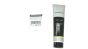 Γράσο Γνήσιο Renault 7711782470