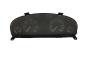 Κοντέρ Peugeot 406 9642946280 110008882093 1722