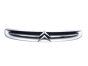 Μάσκα Ψυγείου 7804J7 9632099177 Citroen Xsara Picasso 99-03 1018