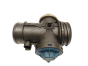Βαλβίδα Egr 9638111480 0928400424 Citroen Peugeot 1,9 D