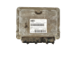 Μονάδα Ελέγχου IAW.4AF.M9 55187372 Fiat Magneti Marelli 26238