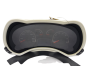 Στροφόμετρο Ford Ka 51793562 21237