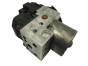 Αντλία Abs Fiat Punto 46541046 0273004336 Bosch 66105
