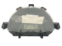 Κοντέρ Smart Fortwo Coupe 0001184V024 110008872020