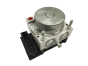 Αντλία Abs Renault Clio 3 8200747140 0265800559 0265232077 63400